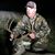 Rick Pfeil's profile image
