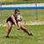 Emily Tuisl's profile image