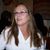 Janette Marie Wolf Henington's profile image