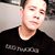 Marco Antonio Peña's profile image