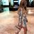 Vanessa Carias's profile image