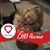 Stacy Howes's profile image