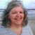 Kathy Chahrouri's profile image