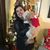 Patty Rivera's profile image