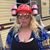 Allison Smaby's profile image