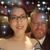 Tina Dotson's profile image