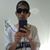 John Gurule's profile image