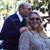 DeAnn N Steve Newbold's profile image
