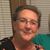 Linda Calvert Baker's profile image