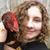 Kai Parsons's profile image