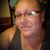 Michelle Forrester's profile image