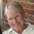 Dody Breen's profile image