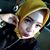 Fadiah Citto's profile image