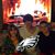 Amanda Wildes's profile image