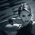 Helga Coldwell's profile image