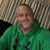 Dennis Epperson's profile image