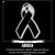 Karen Alarcon's profile image