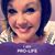 Kristin O'Neal's profile image
