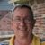 Robert C. Potter's profile image