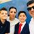 George Lolly Attard's profile image