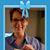 Sharon Coleman's profile image