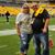 Beth Angiolelli's profile image