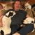 Mark Pennington's profile image