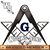 Jimmy Novak's profile image