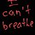 David Smith's profile image