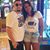 Kitcha Rivas's profile image