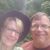 Lynda Borgacz's profile image