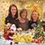 Sharon O'Dell Sledd's profile image