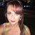 Karen Ohman Herrera's profile image