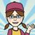 Gigi Miller's profile image