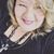 Reva Rice's profile image
