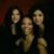 Irene Dure Gonzalez's profile image