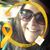 Missi Mitchum Clasby's profile image