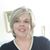 Brenda Simpson Bullock's profile image
