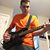 Hunter Wilson's profile image