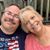 Rita Risinger Drews's profile image