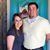 Alyssa Nicole Hagar's profile image