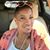 Tammy James's profile image