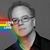 William Smith's profile image