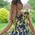 Carla Keyz's profile image