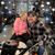 Misty Anderson Reeder's profile image