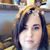 Cortney Rains's profile image