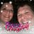 Rhonda Lynne's profile image