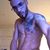 Stephen Torres's profile image