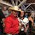 DeAnna Seipel Trevino's profile image