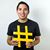 Jonathan Martinez Galindo's profile image